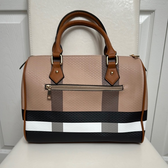 Handbag Set - Picture 3 of 6